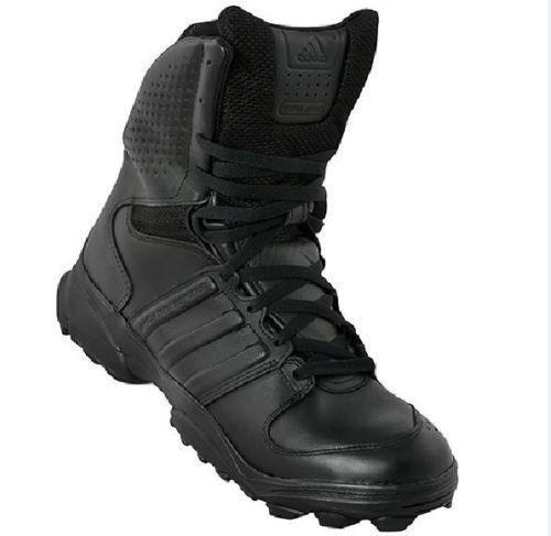 ADIDAS GSG IMPERMEABLES