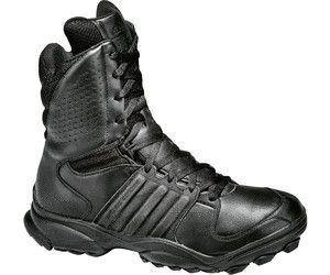 ADIDAS GSG 9.2 Botas tacticas militares Policia resistentes agua fuego SWAT Madrid