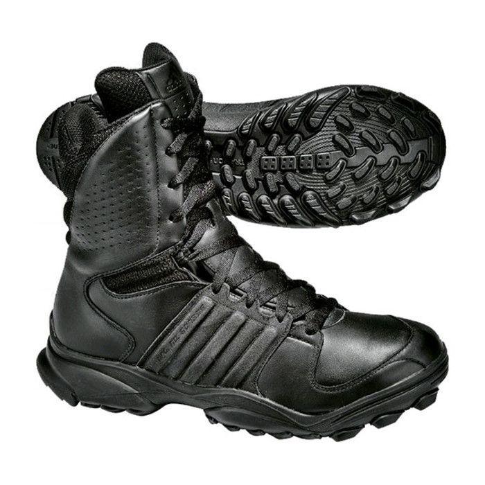 ADIDAS GSG IMPERMEABLES