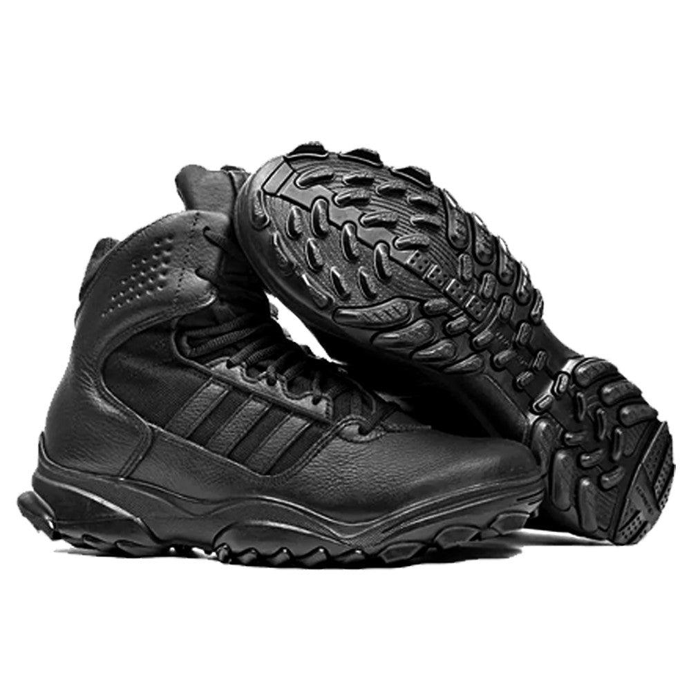 ADIDAS GSG 9.7 CORDURA