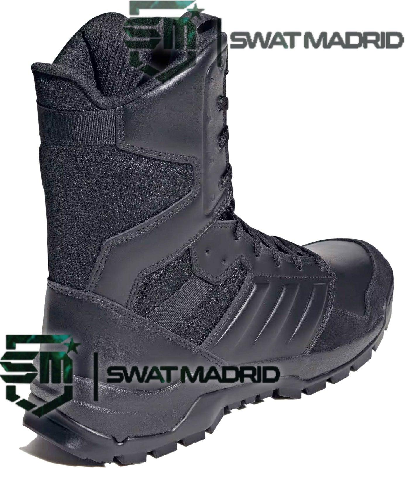 Botas adidas gsg 9.2 best sale