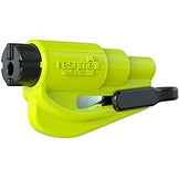 RESQME ORIGINAL AMARILLO FLUOR
