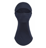 Pasamontañas Táctico NEGRO