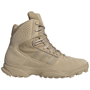 ADIDAS GSG-9.3.E DESERT