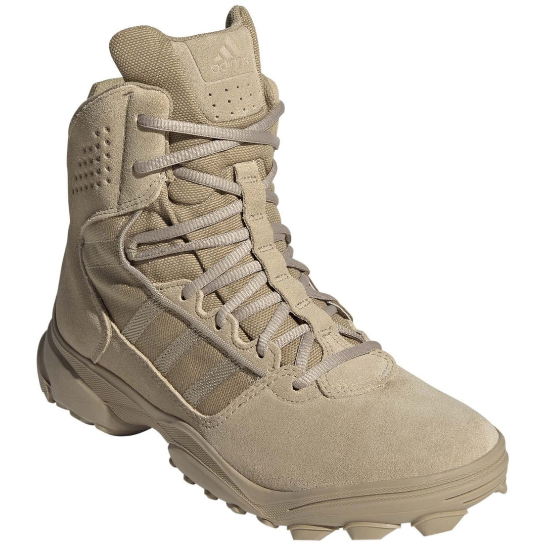 Botas Tacticas Adidas Gsg9 Botas Tacticas Adidas Gsg9 ADIDAS DESERT