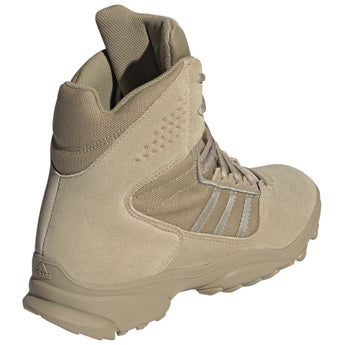 ADIDAS GSG-9.3.E DESERT