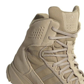 ADIDAS GSG-9.3.E DESERT