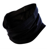 Braga táctica GIRAFFE NEGRO