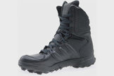ADIDAS GSG 9.2 IMPERMEABLES