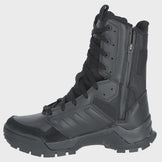 ADIDAS GSG 9.2 2024 ZIP